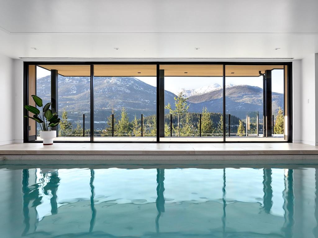 Listing Image for R3058283