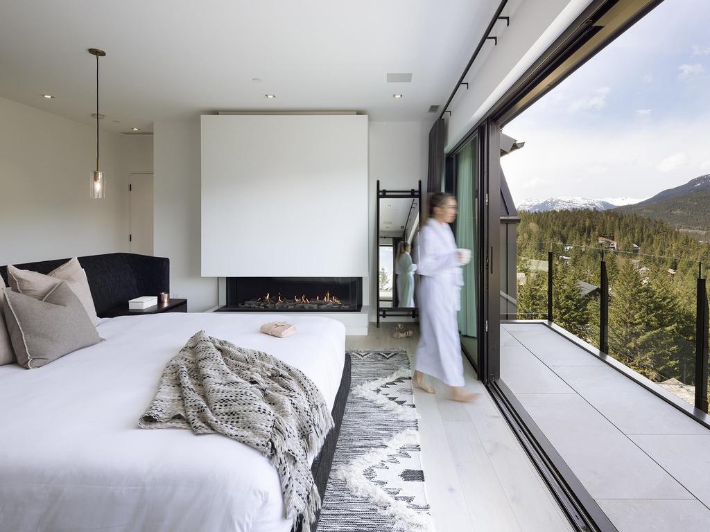 Listing Image for R3058283