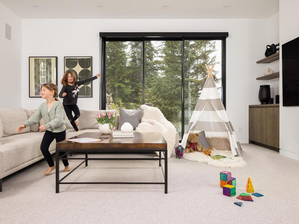 Listing Image for R3058283