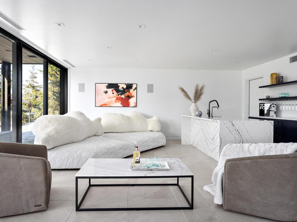 Listing Image for R3058283