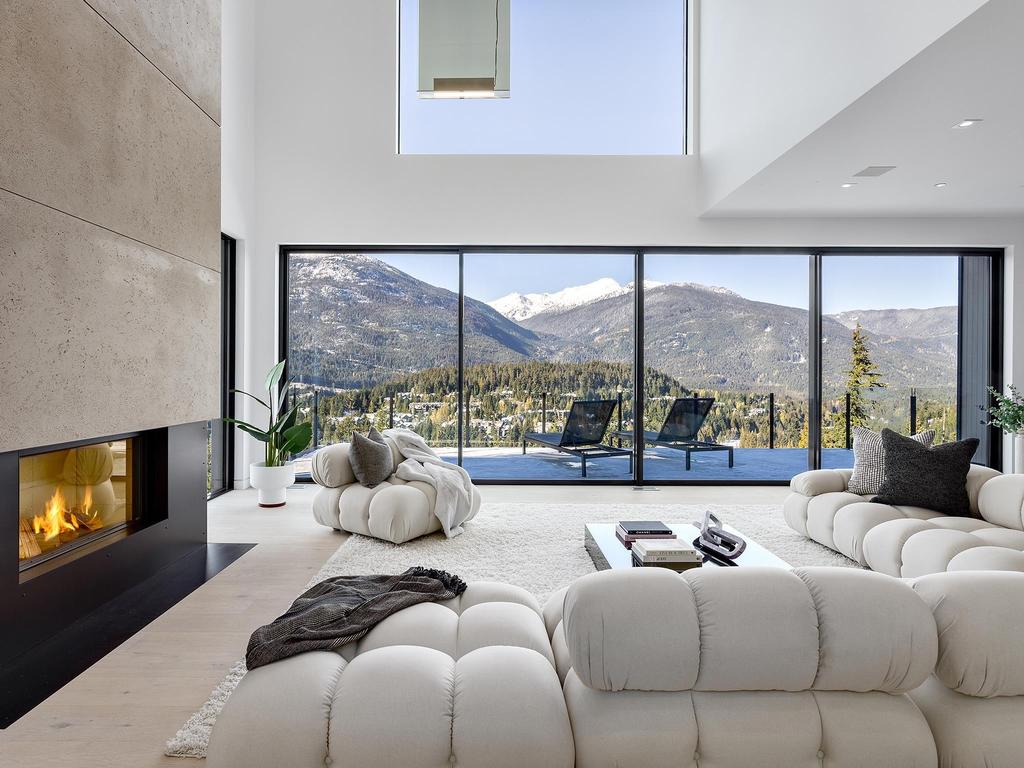 Listing Image for R3058283