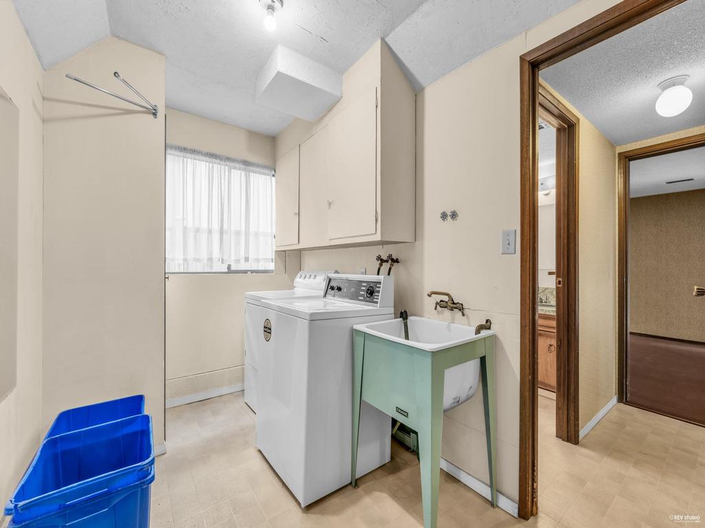 Listing Image for R3058359