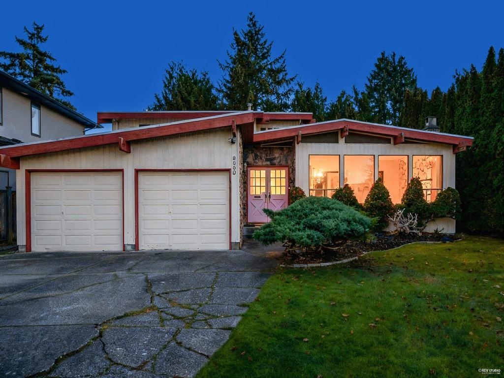 Listing Image for R3058359