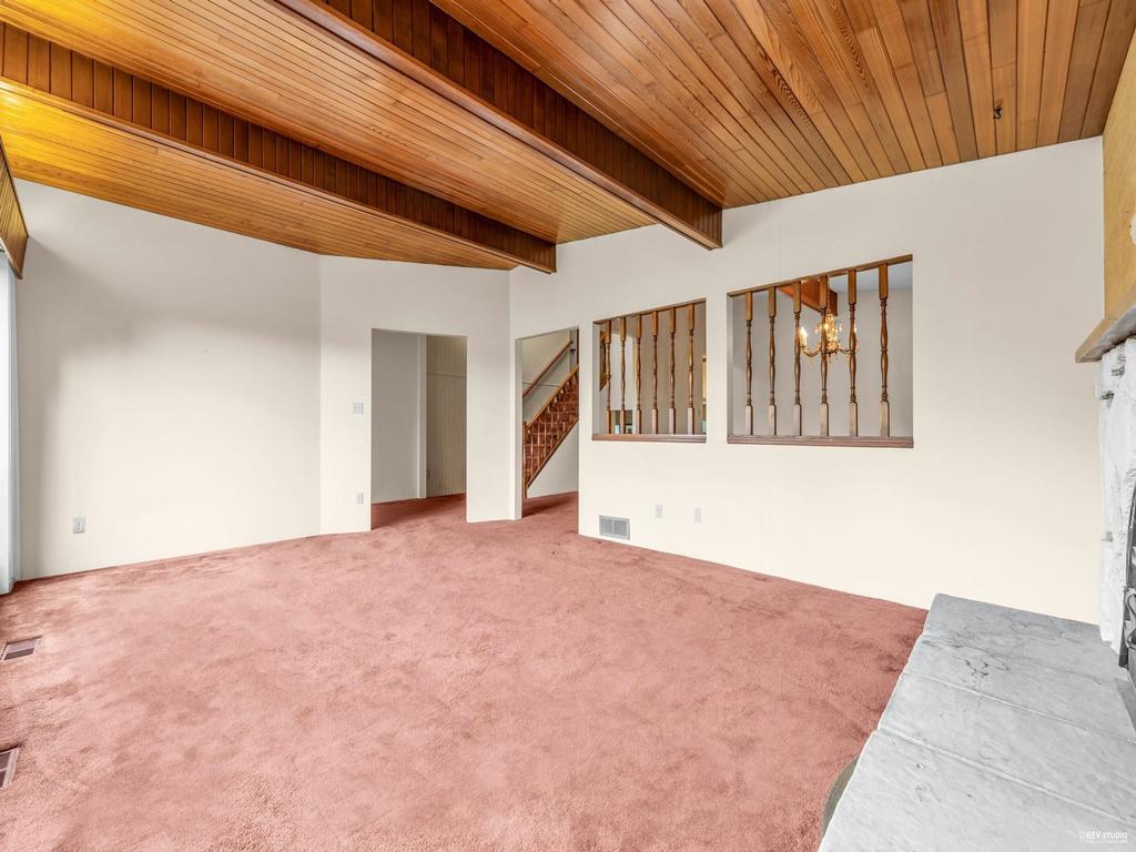 Listing Image for R3058359