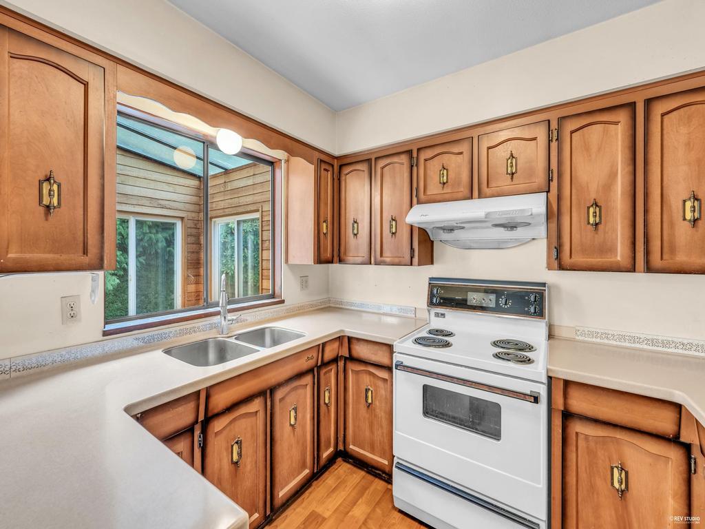 Listing Image for R3058359