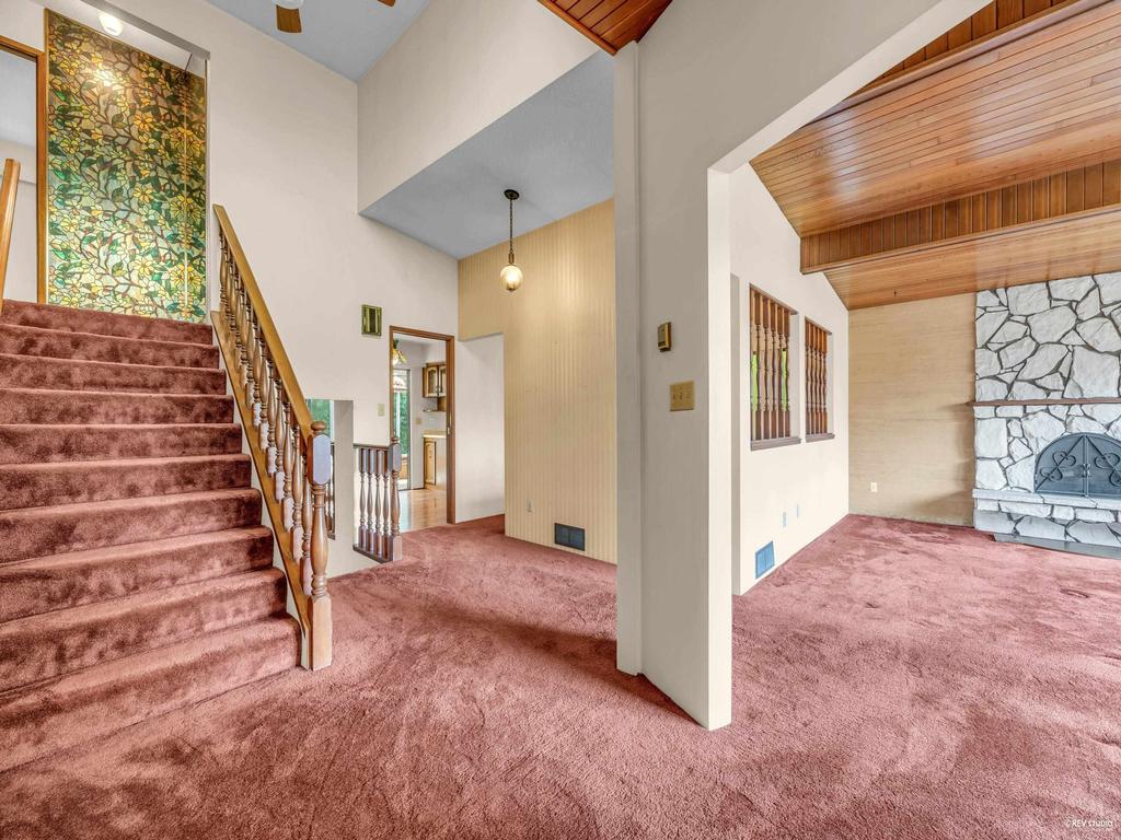 Listing Image for R3058359