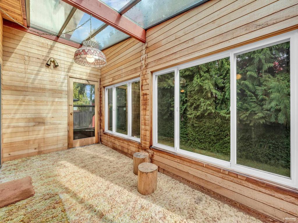 Listing Image for R3058359