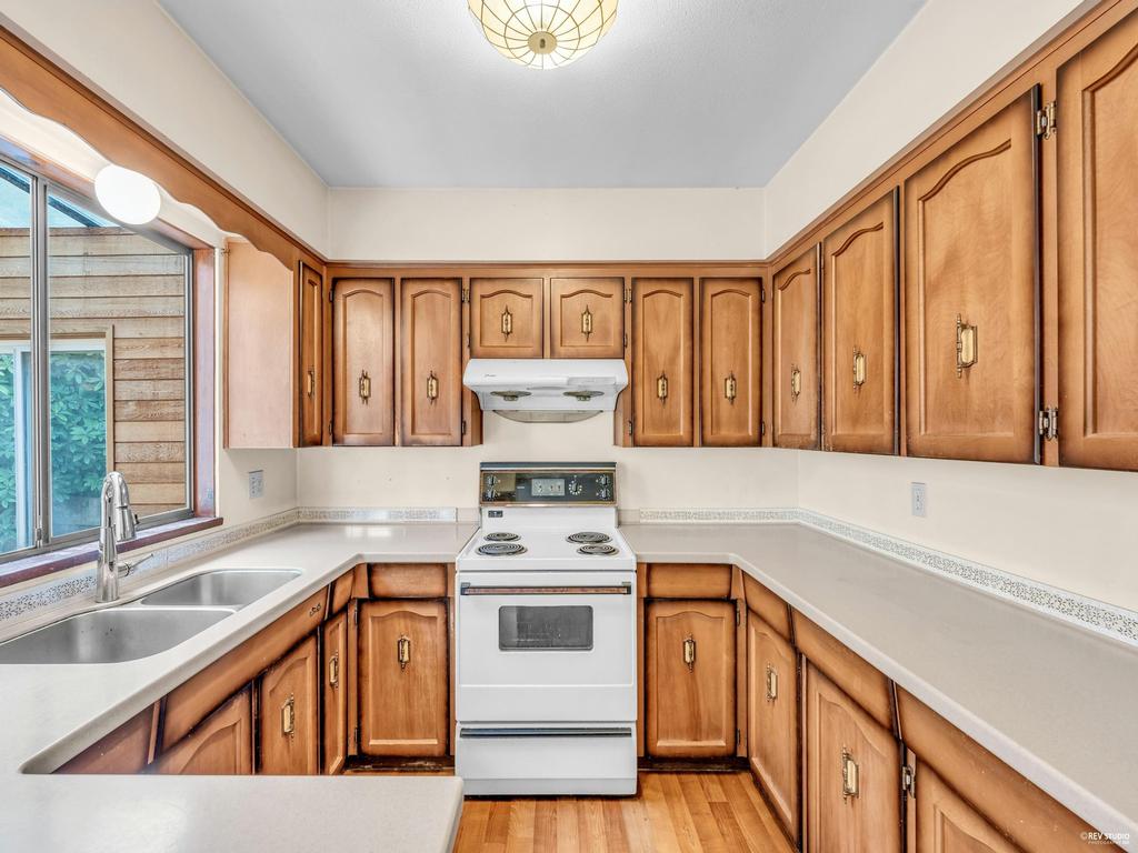 Listing Image for R3058359