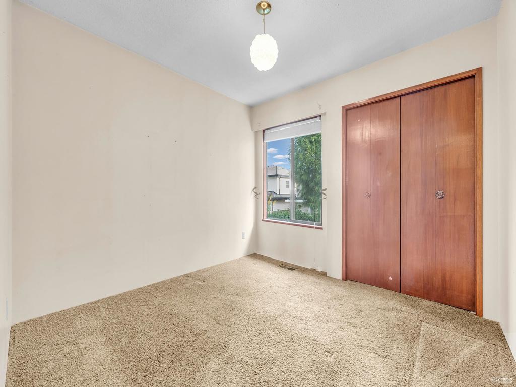 Listing Image for R3058359