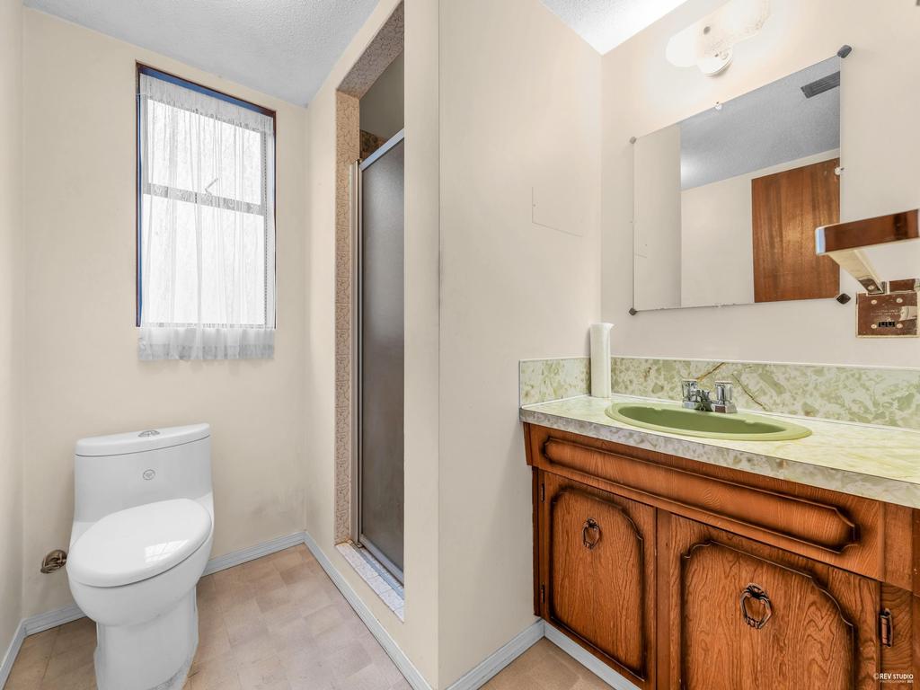 Listing Image for R3058359