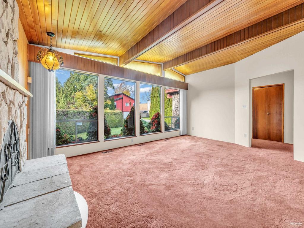 Listing Image for R3058359