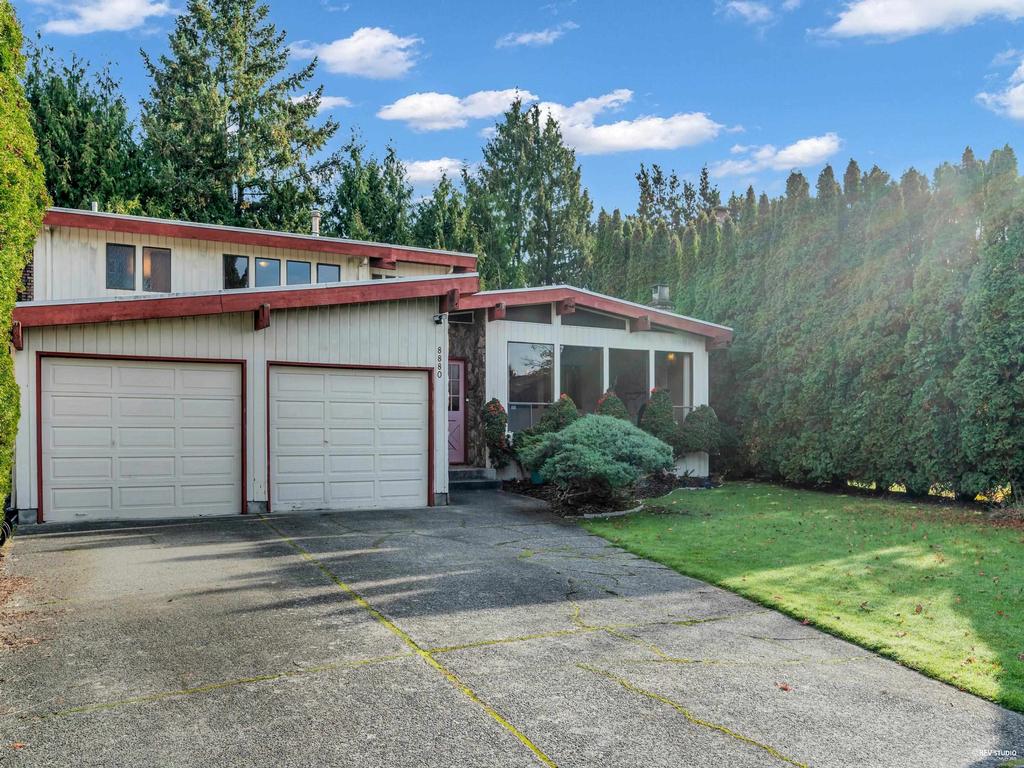 Listing Image for R3058359