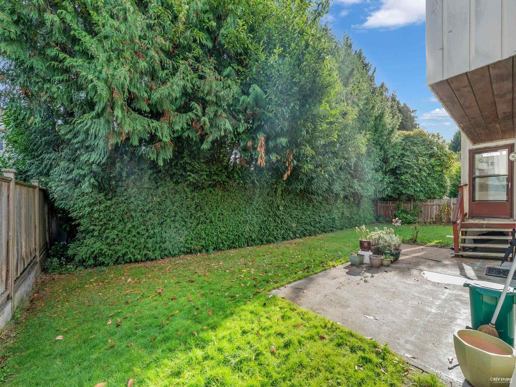 Listing Image for R3058359