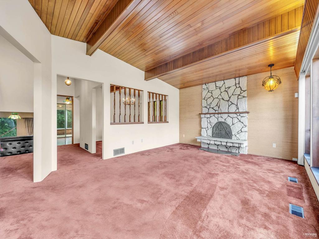 Listing Image for R3058359