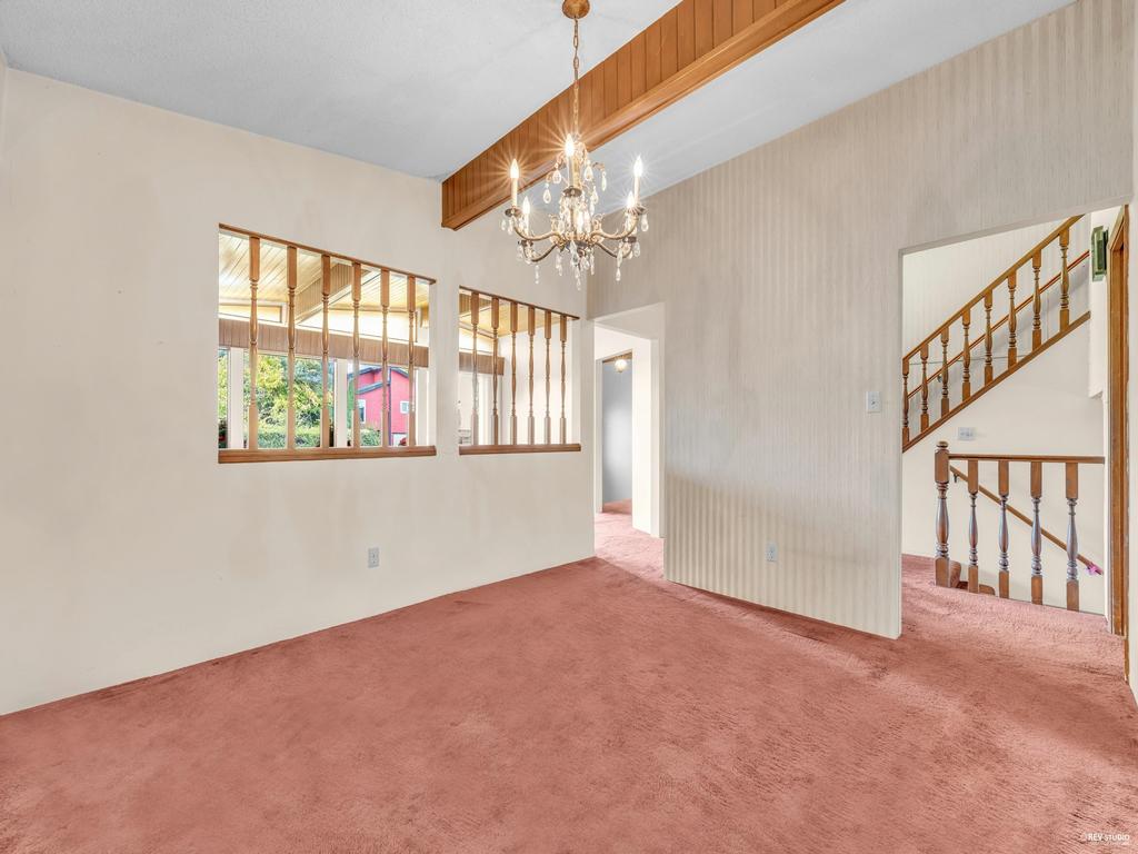 Listing Image for R3058359