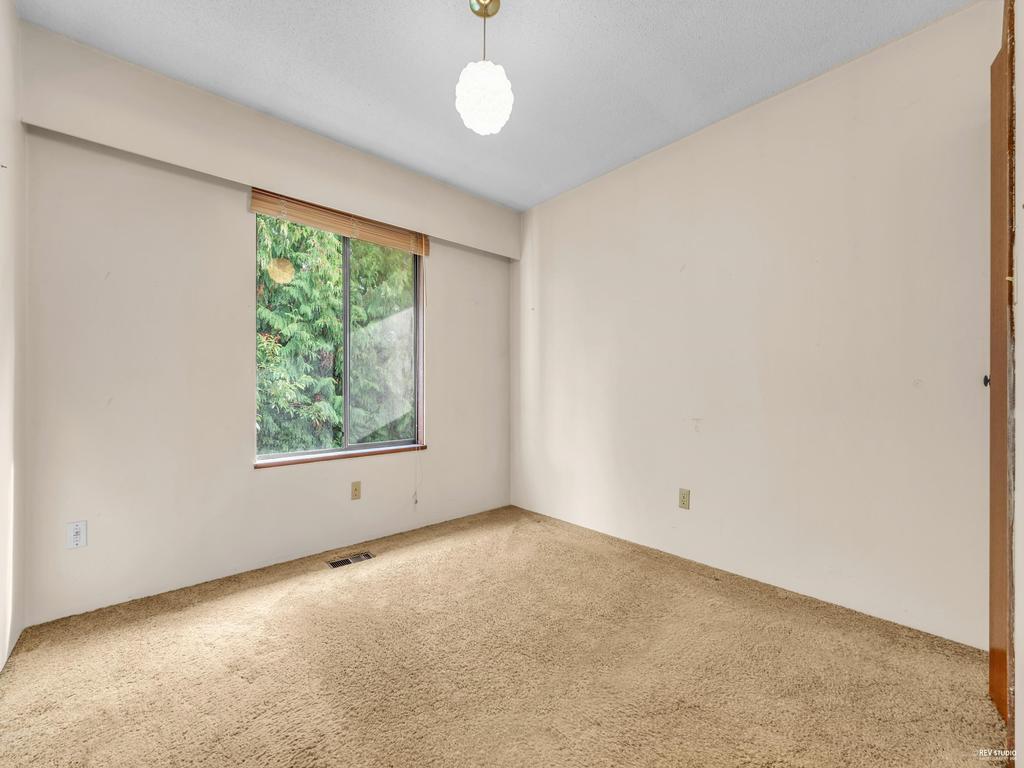 Listing Image for R3058359