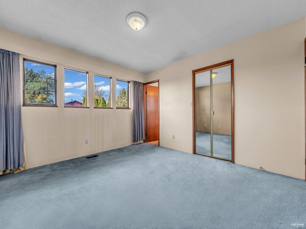 Listing Image for R3058359