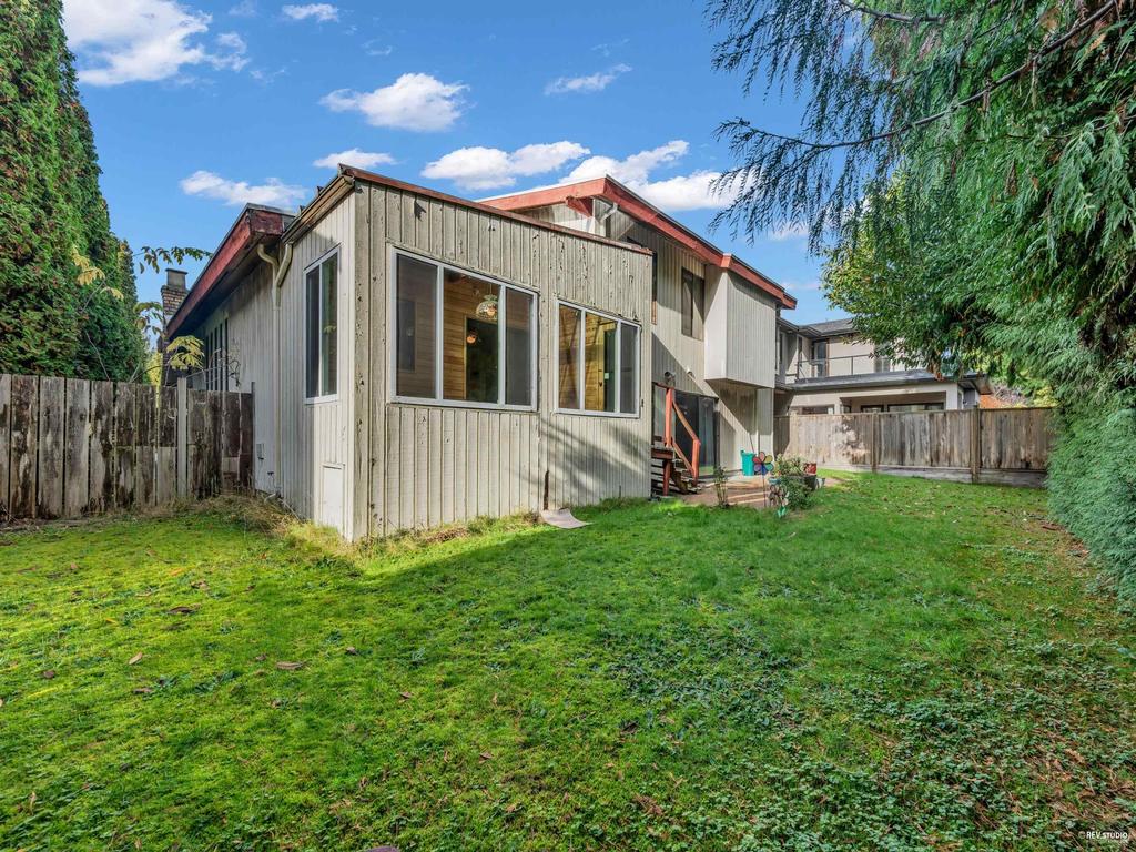 Listing Image for R3058359