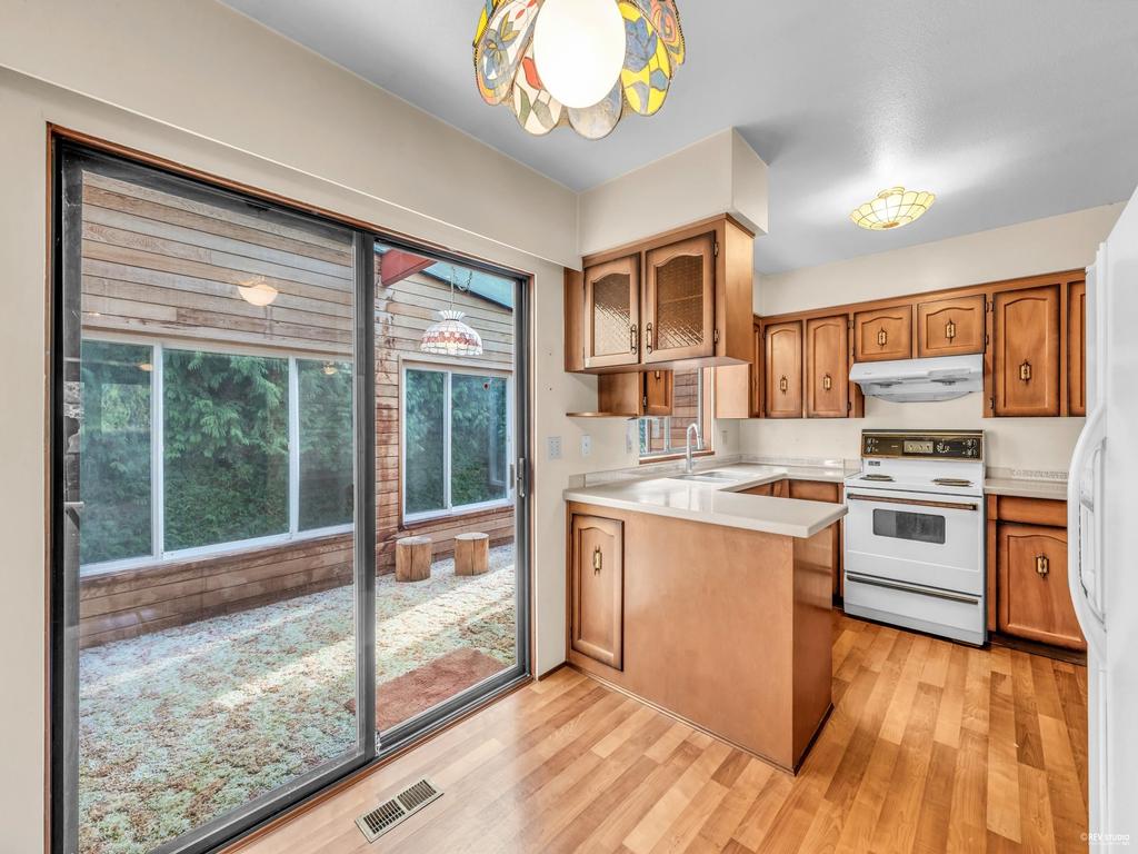 Listing Image for R3058359