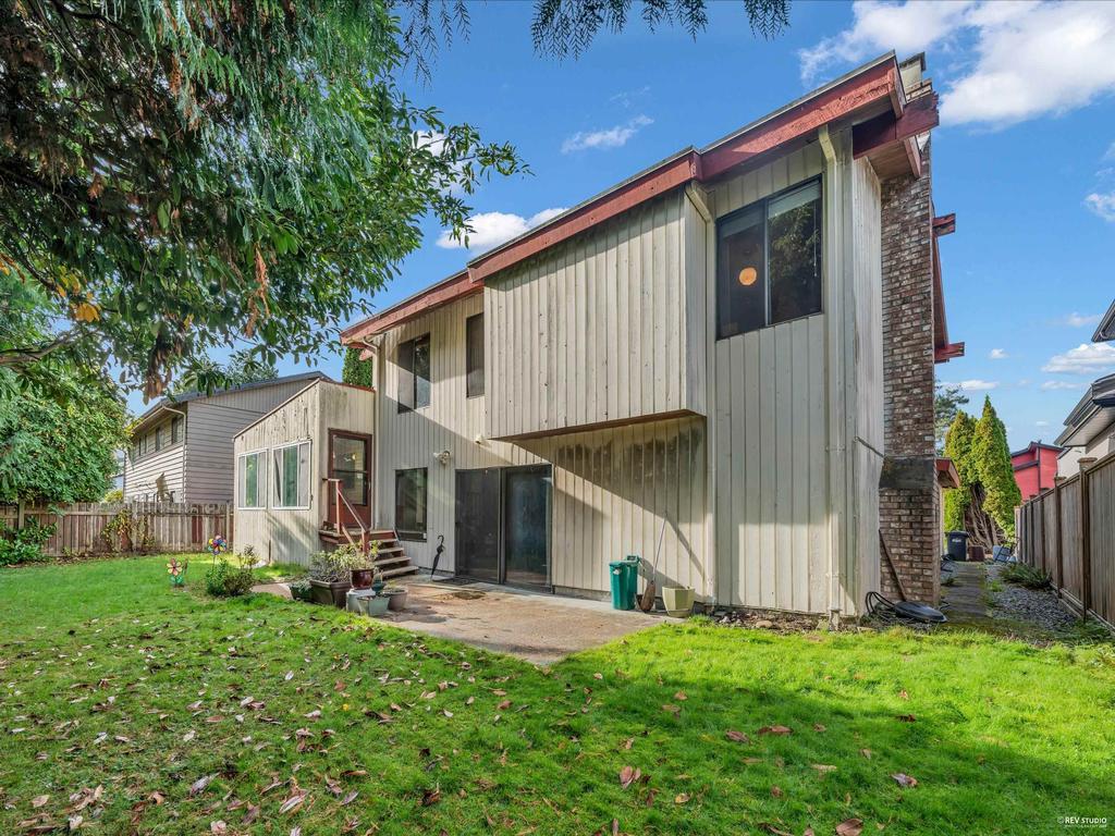 Listing Image for R3058359