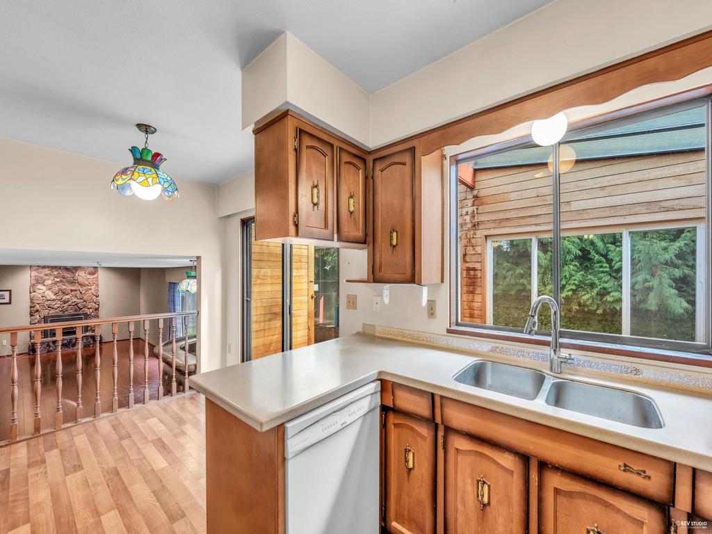 Listing Image for R3058359