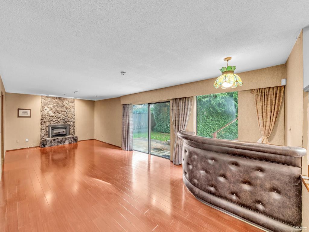 Listing Image for R3058359