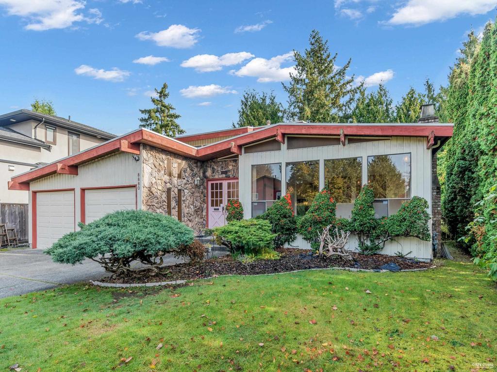 Listing Image for R3058359