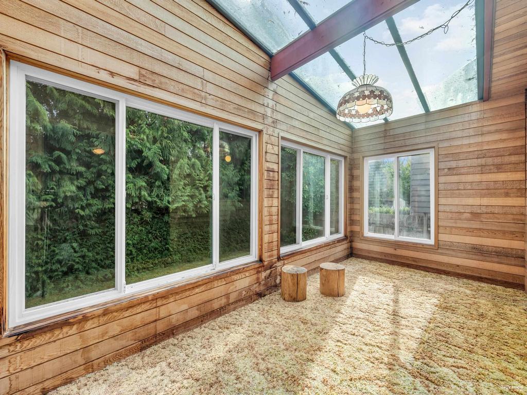 Listing Image for R3058359