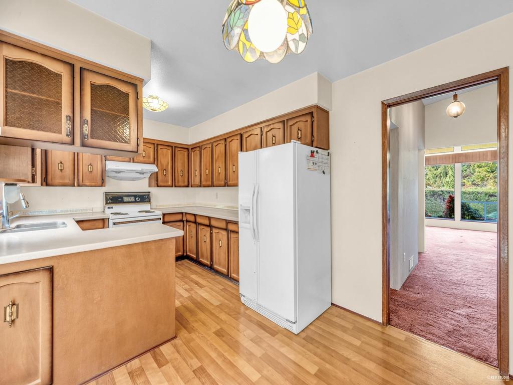 Listing Image for R3058359