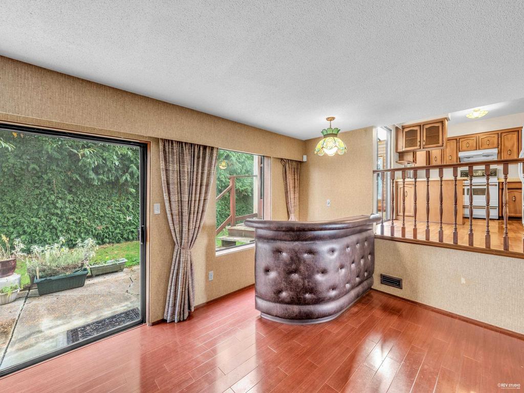 Listing Image for R3058359