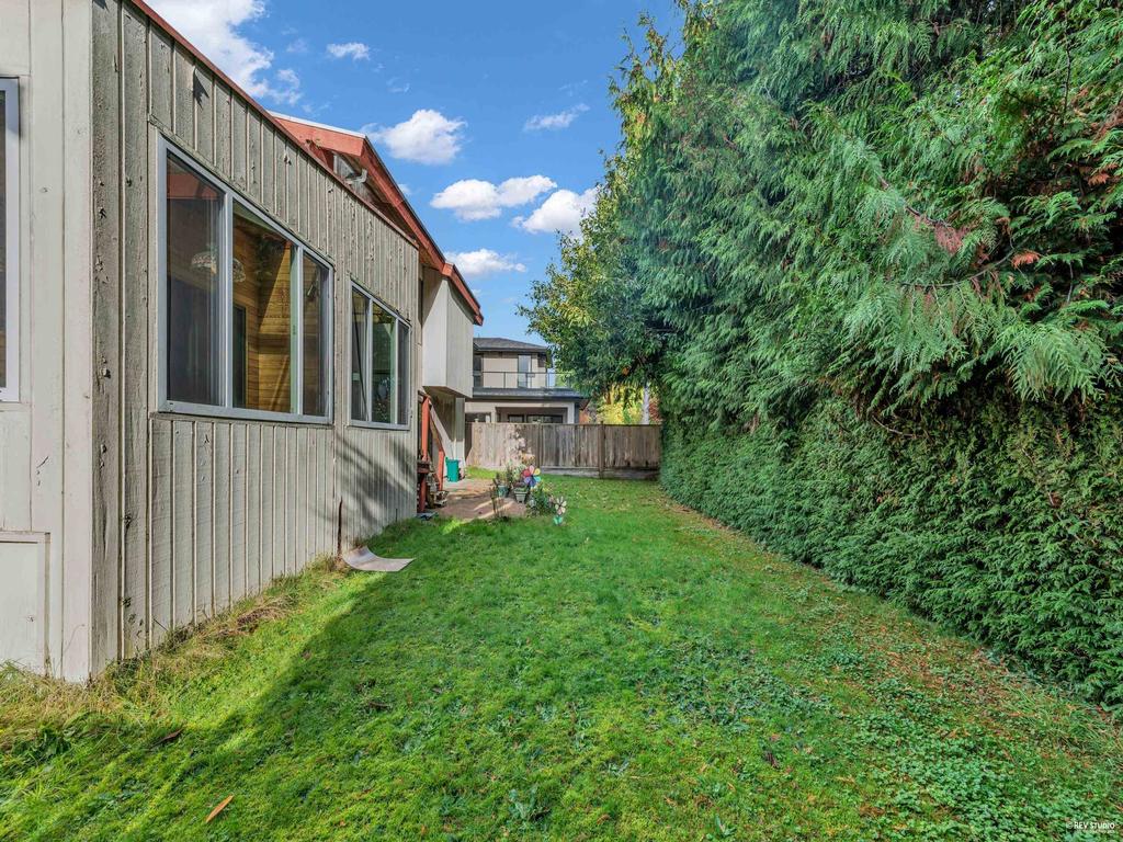 Listing Image for R3058359