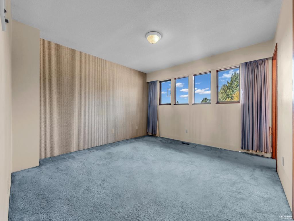 Listing Image for R3058359