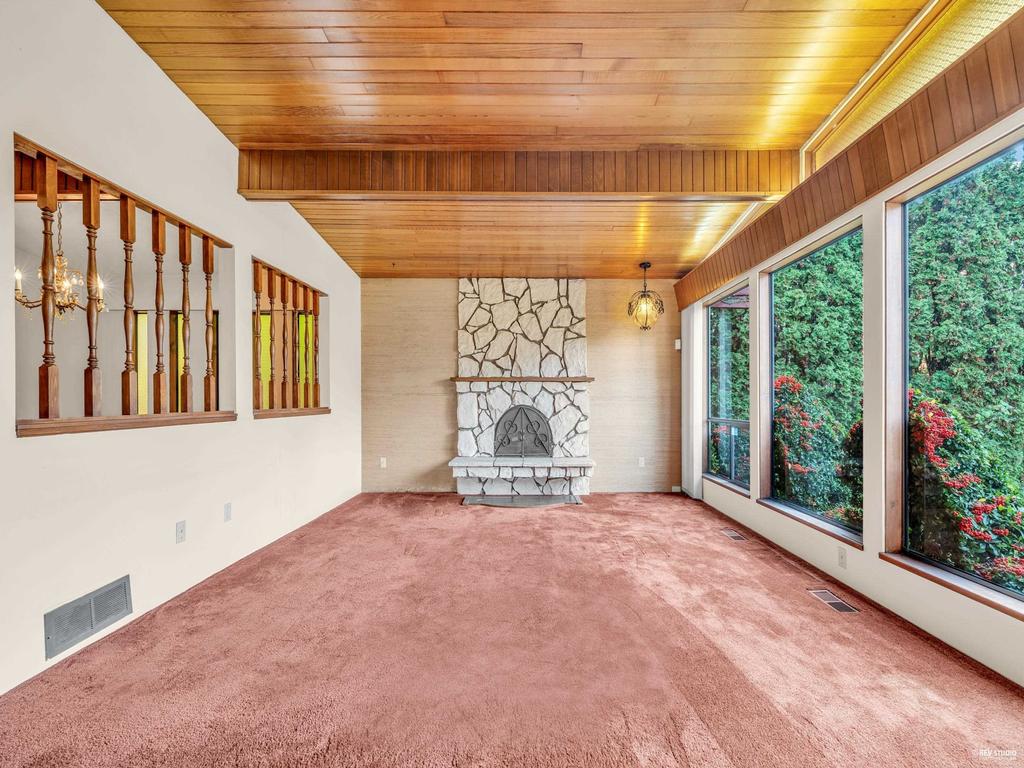 Listing Image for R3058359