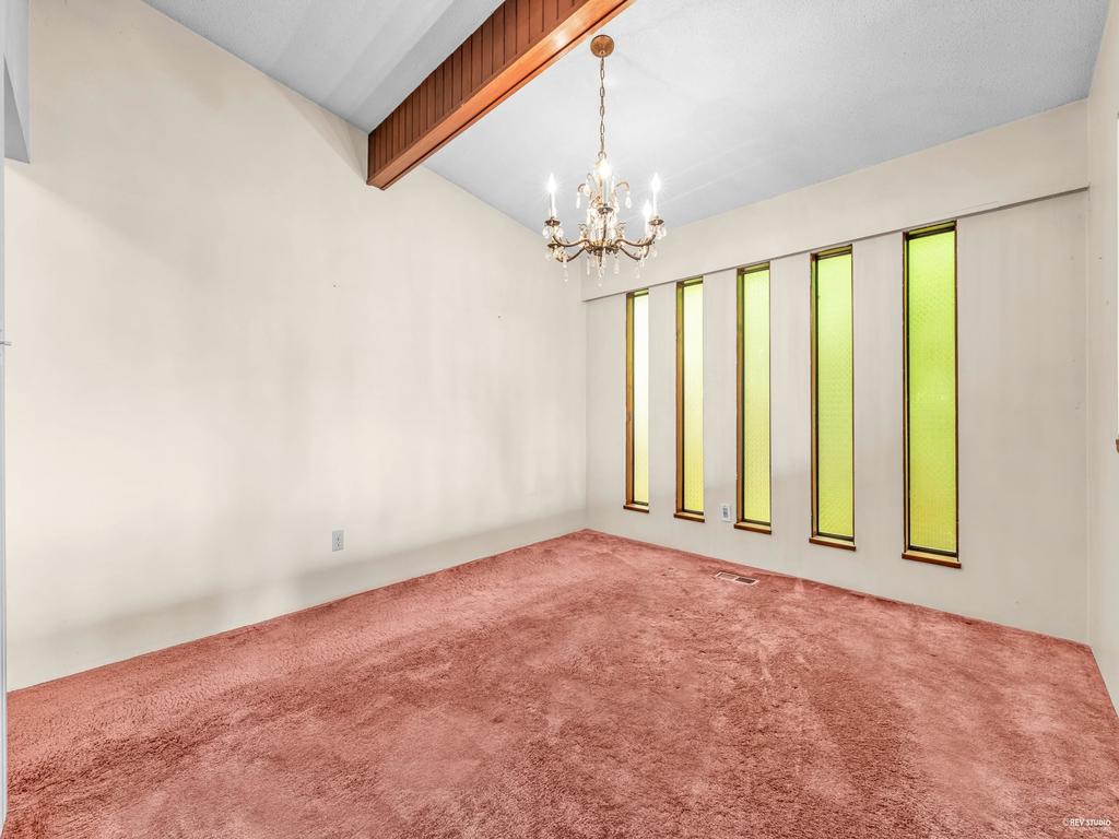 Listing Image for R3058359