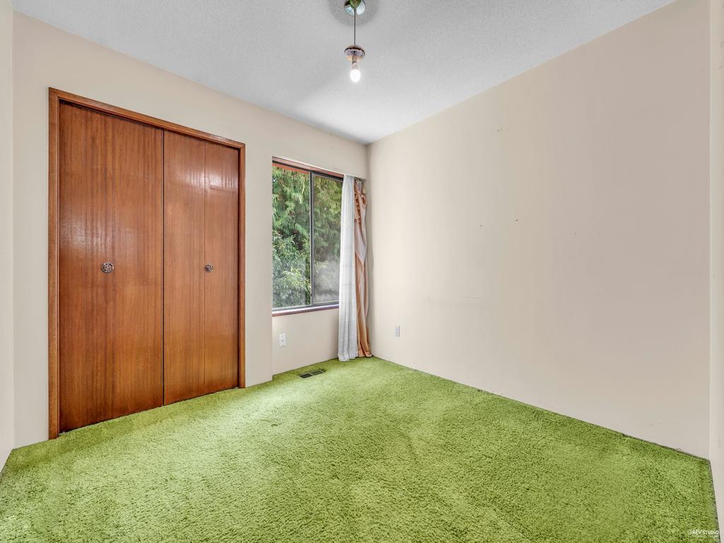 Listing Image for R3058359