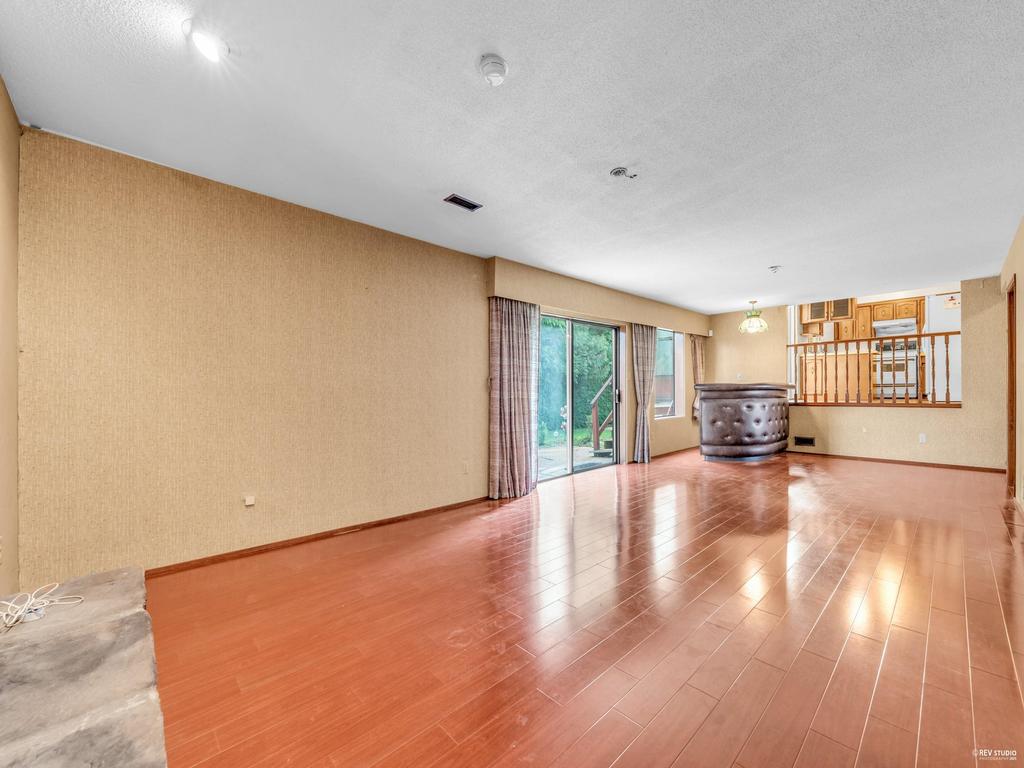 Listing Image for R3058359