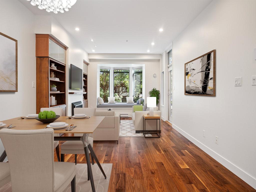 Listing Image for R3058499