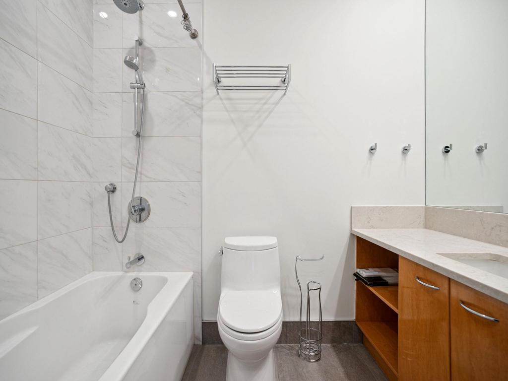 Listing Image for R3058499