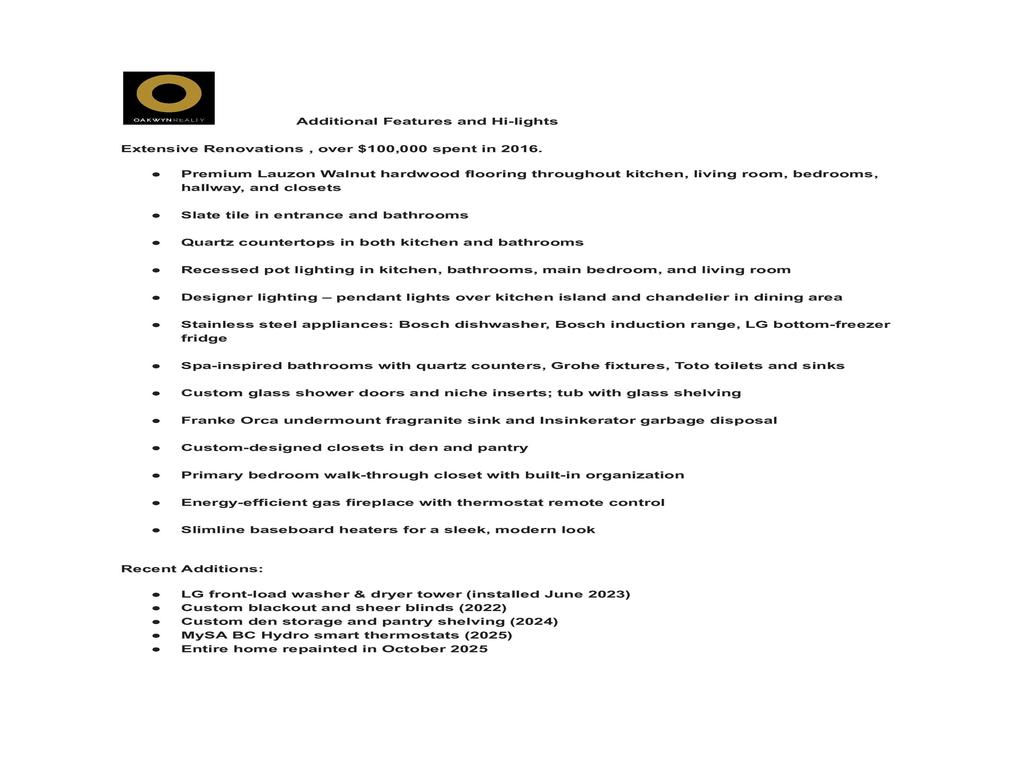 Listing Image for R3058499