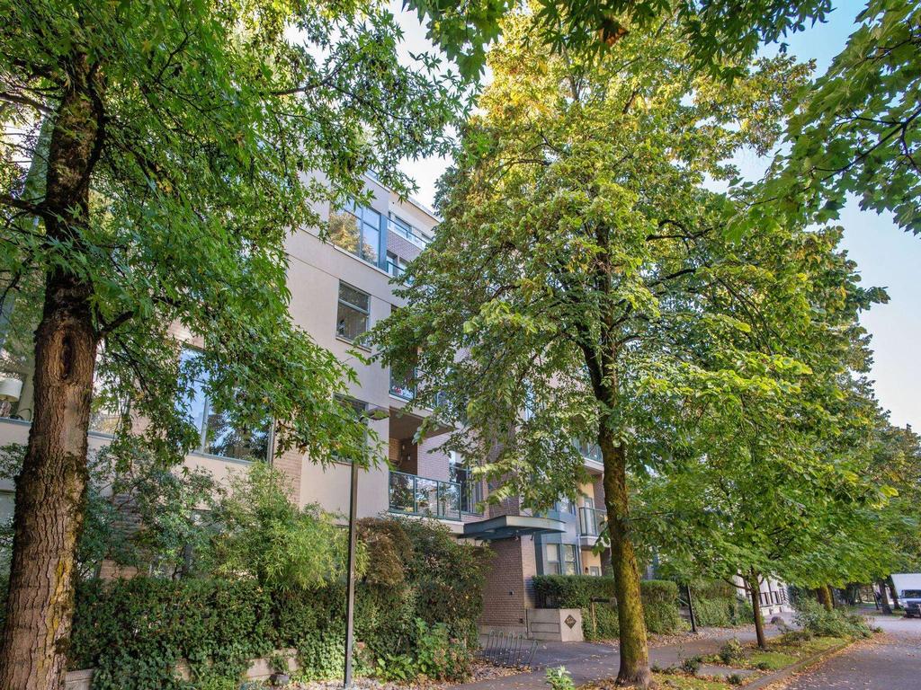 Listing Image for R3058499