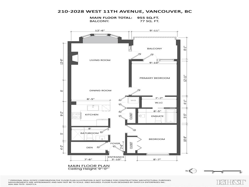 Listing Image for R3058499