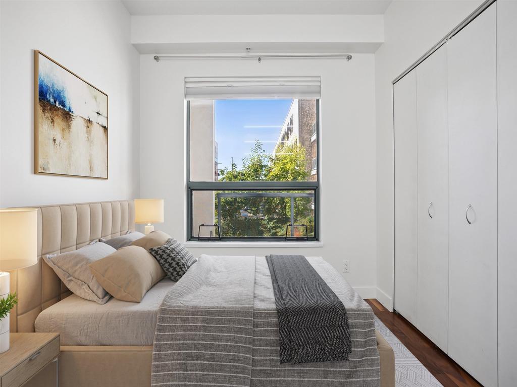 Listing Image for R3058499