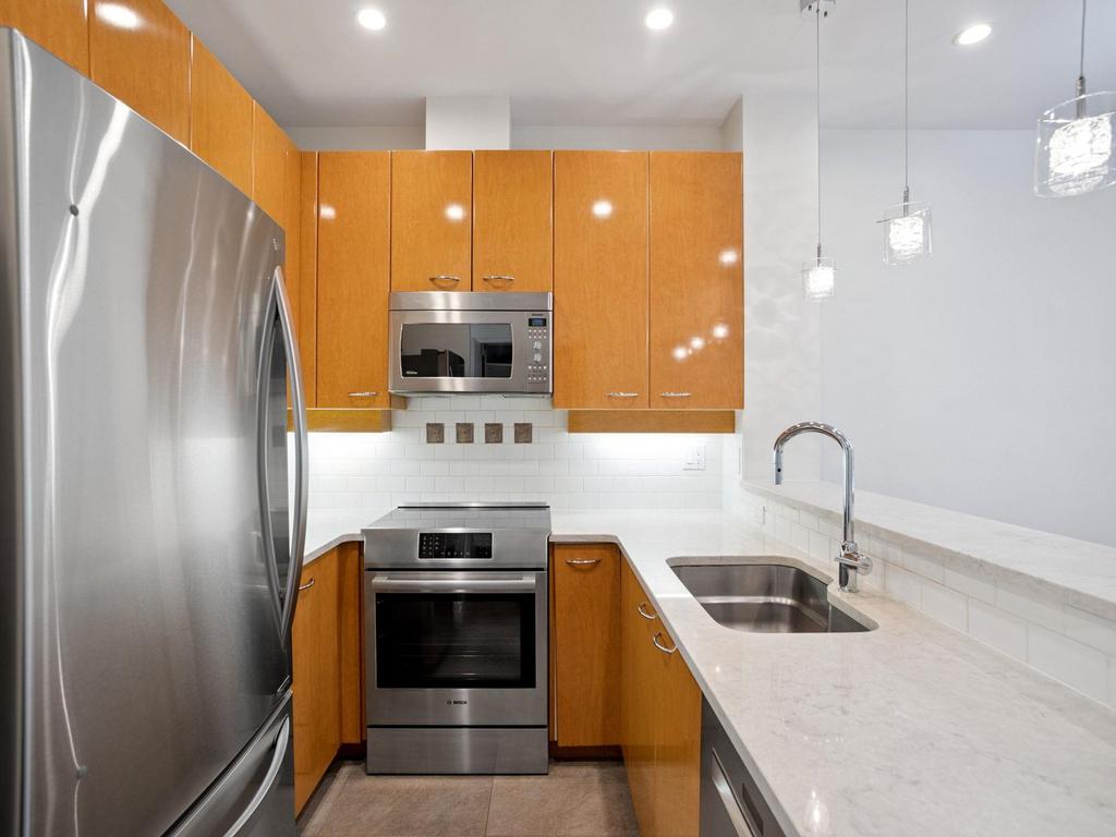 Listing Image for R3058499