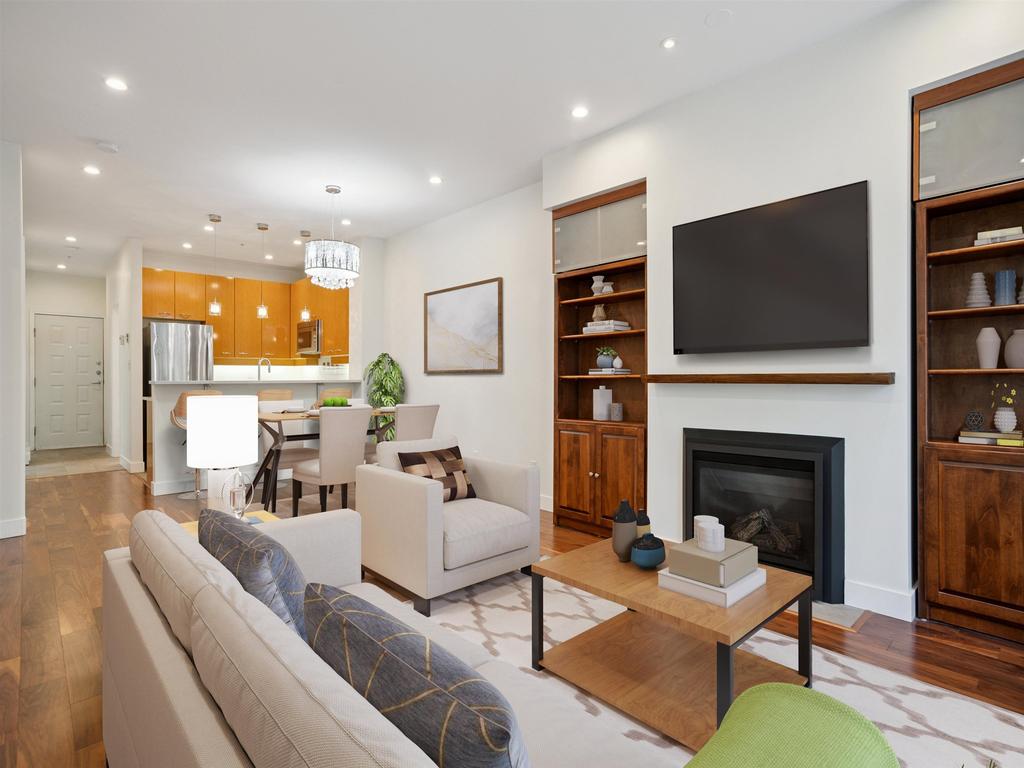 Listing Image for R3058499