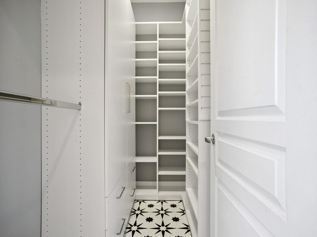 Listing Image for R3058499