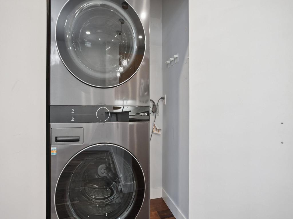 Listing Image for R3058499