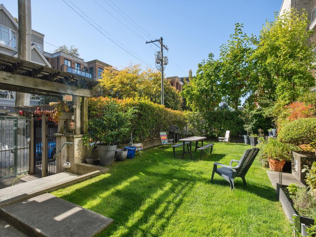 Listing Image for R3058499