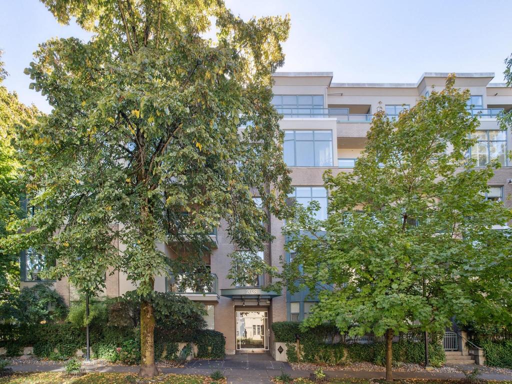 Listing Image for R3058499