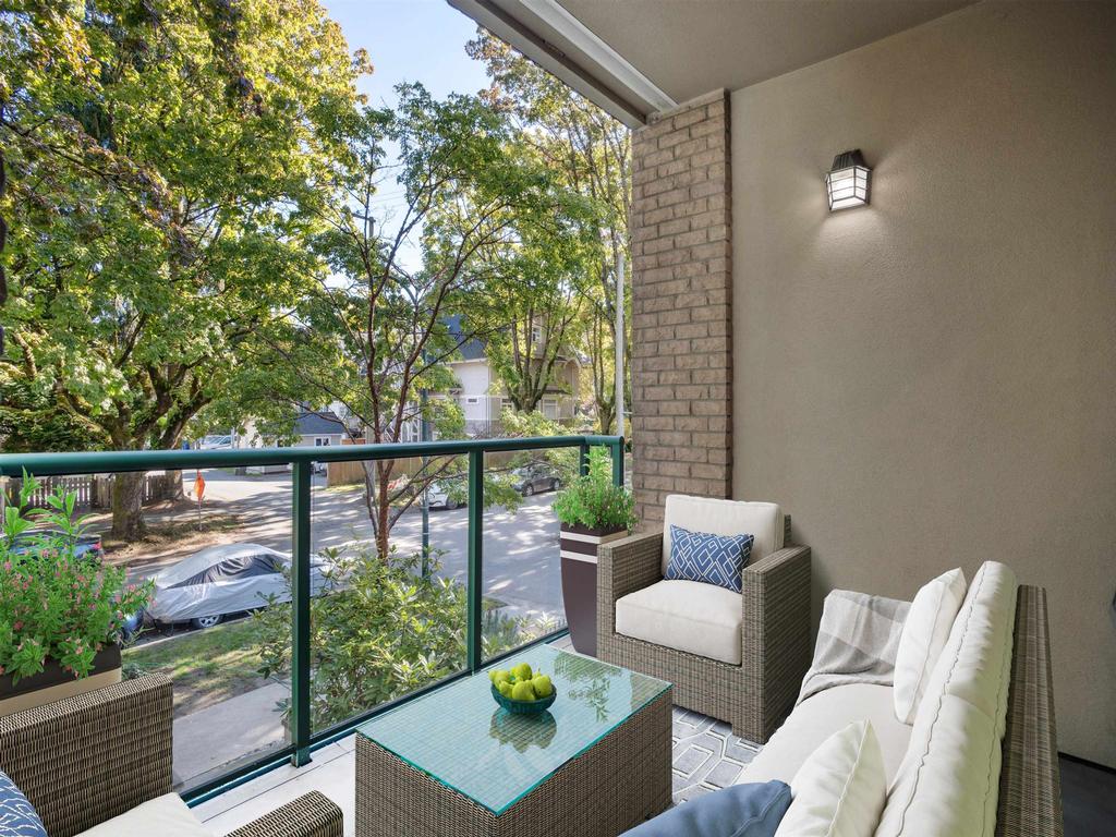 Listing Image for R3058499