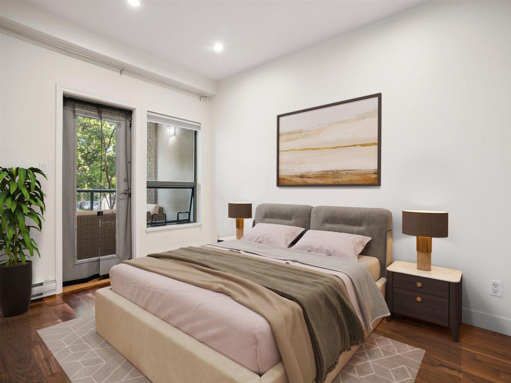 Listing Image for R3058499